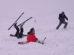 040309 163 Silvretta Nova.JPG
